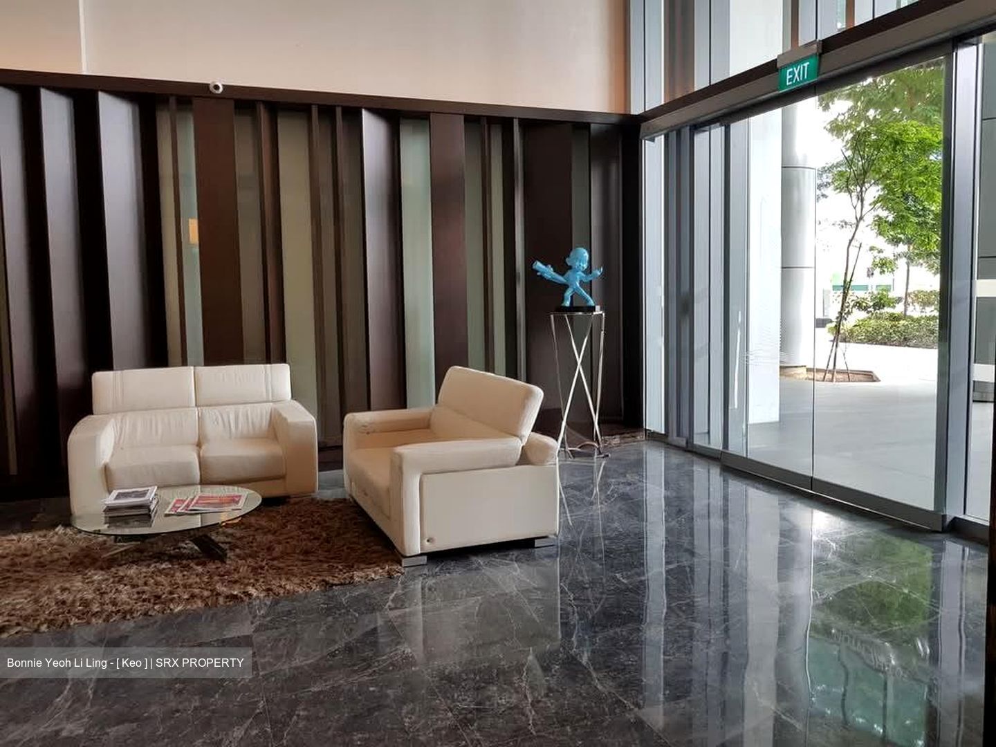 76 Shenton (D2), Apartment #568725251